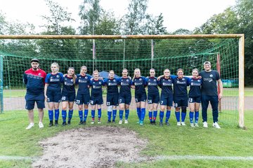 Bild 43 - Loewinnen Cup